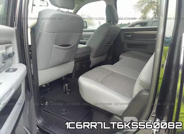 1C6RR7LT6KS560082_8.webp