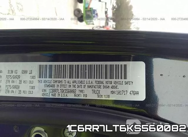 1C6RR7LT6KS560082_9.webp