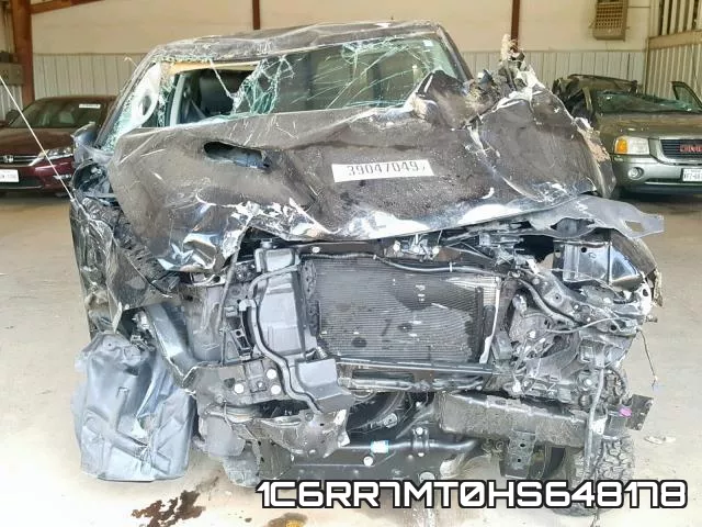 1C6RR7MT0HS648178_7.webp