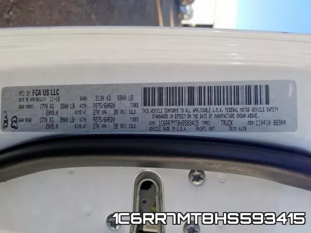 1C6RR7MT8HS593415_10.webp