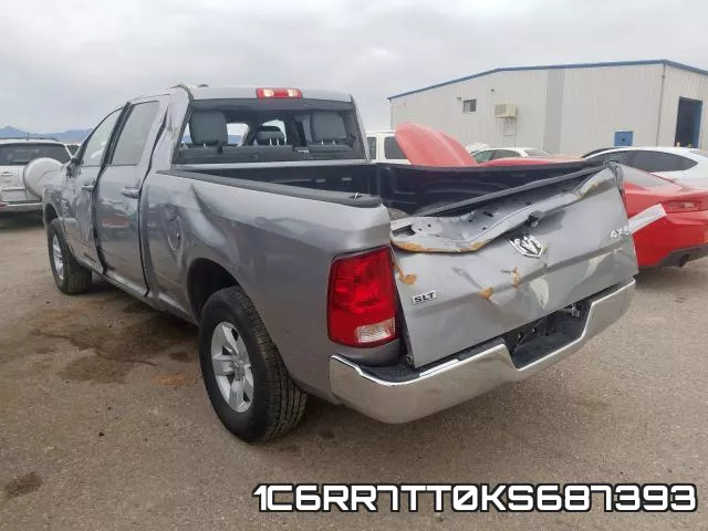 1C6RR7TT0KS687393_3.webp