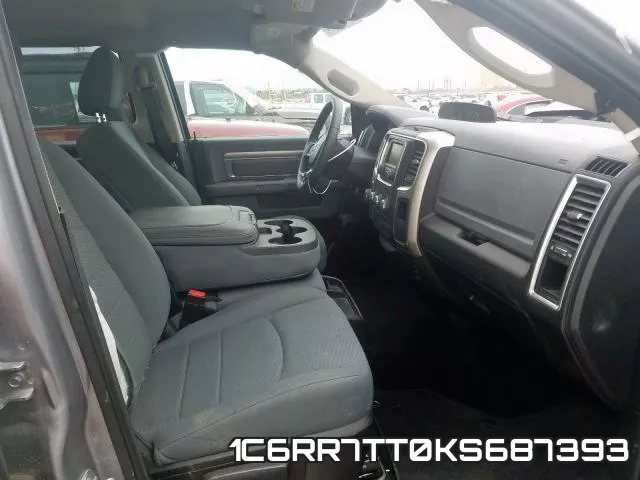 1C6RR7TT0KS687393_5.webp