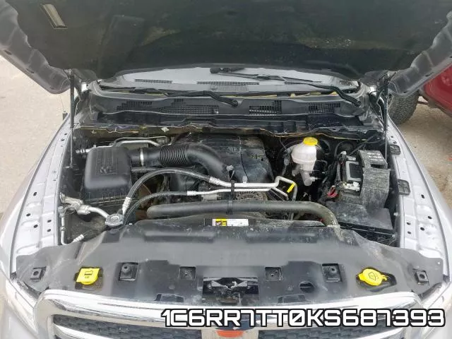 1C6RR7TT0KS687393_7.webp
