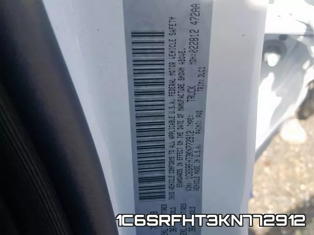 1C6SRFHT3KN772912_10.webp