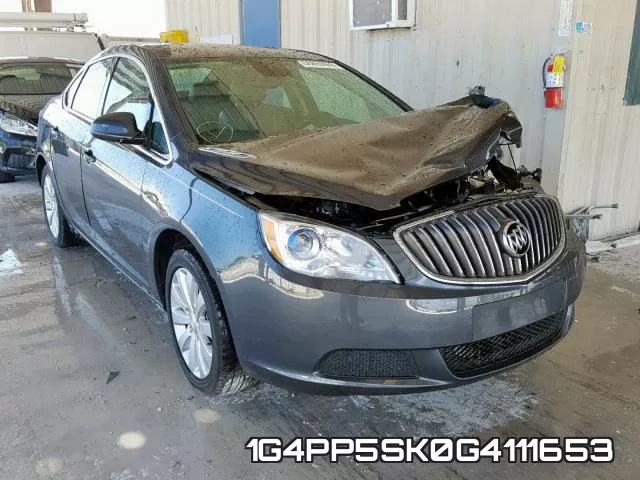 1G4PP5SK0G4111653