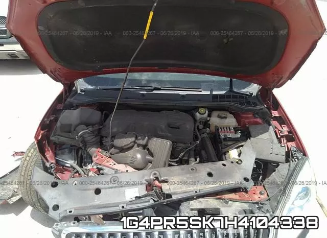 1G4PR5SK7H4104338_10.webp
