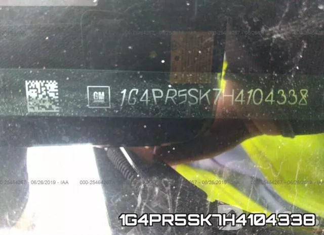 1G4PR5SK7H4104338_9.webp