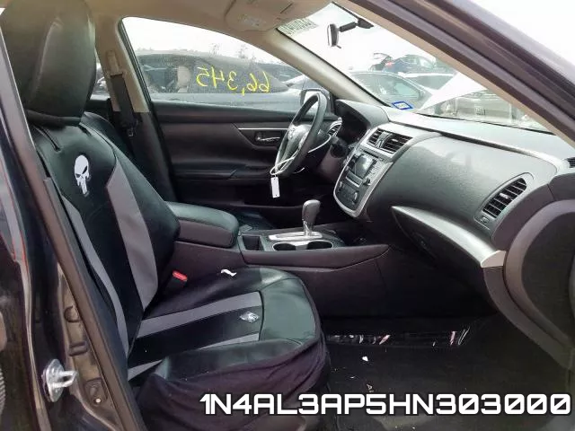 1N4AL3AP5HN303000_5.webp