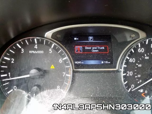 1N4AL3AP5HN303000_8.webp