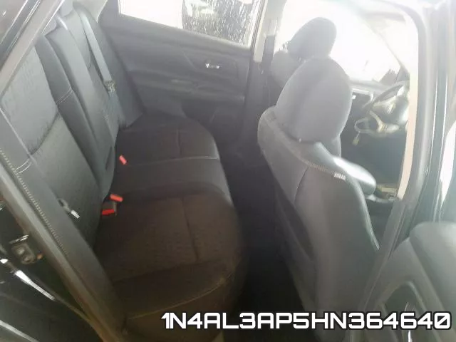 1N4AL3AP5HN364640_6.webp