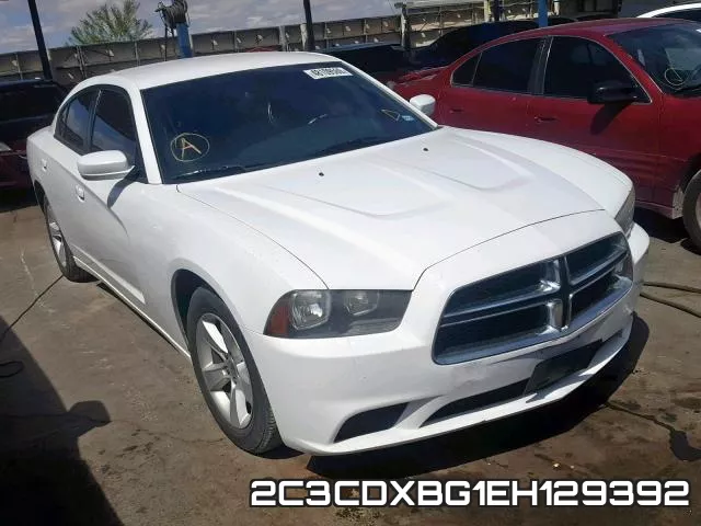 2C3CDXBG1EH129392