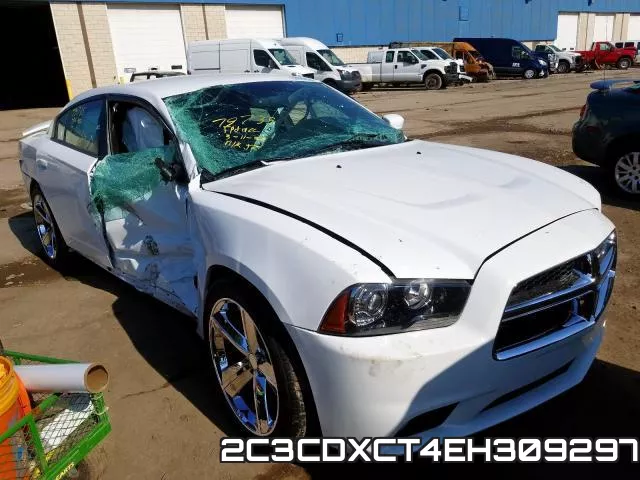 2C3CDXCT4EH309297
