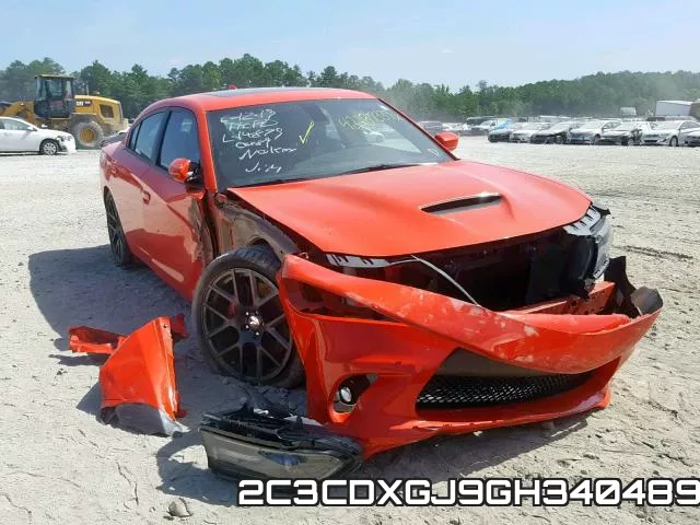 2C3CDXGJ9GH340489