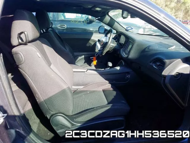 2C3CDZAG1HH536520_5.webp