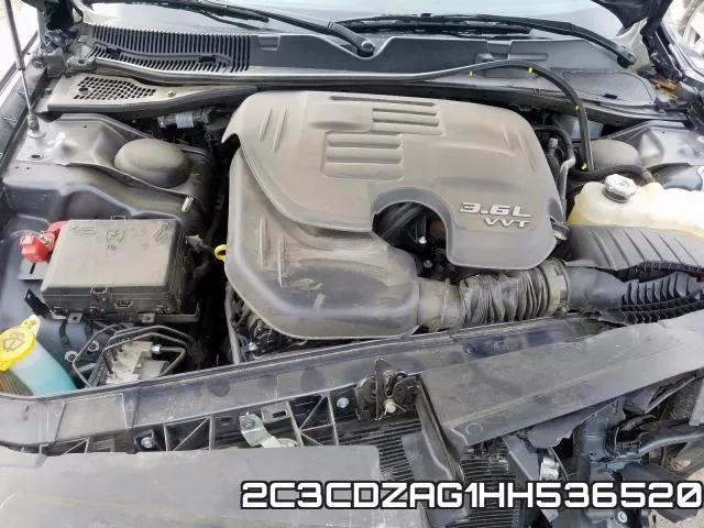 2C3CDZAG1HH536520_7.webp