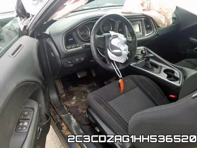 2C3CDZAG1HH536520_9.webp