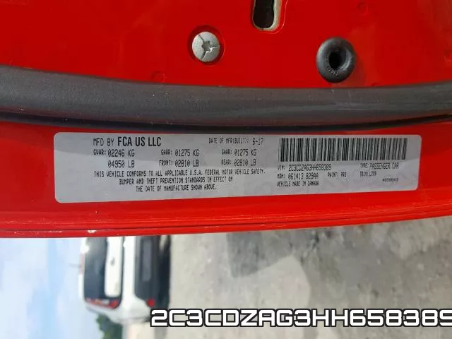 2C3CDZAG3HH658389_10.webp