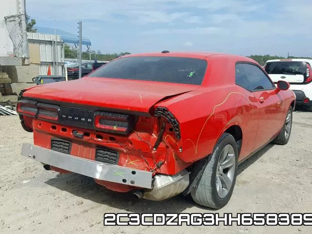 2C3CDZAG3HH658389_4.webp