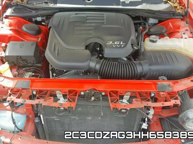 2C3CDZAG3HH658389_7.webp
