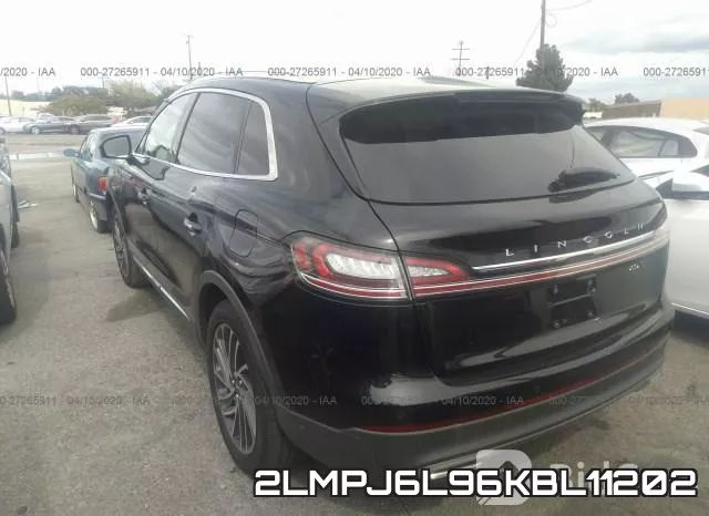 2LMPJ6L96KBL11202_3.webp