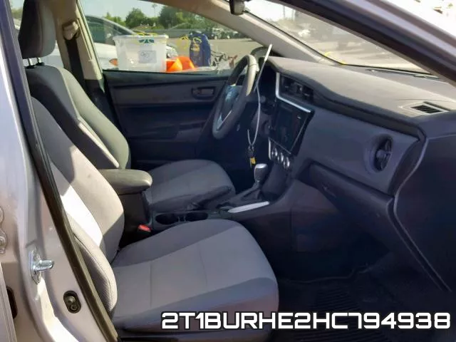 2T1BURHE2HC794938