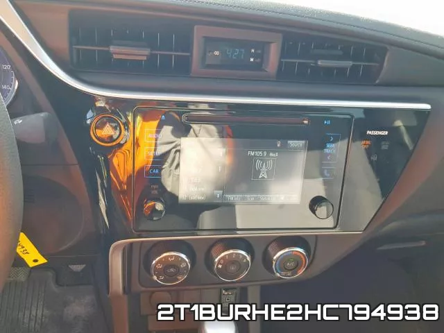 2T1BURHE2HC794938_9.webp