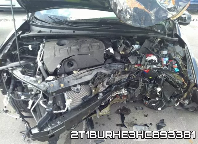 2T1BURHE3HC893381_10.webp