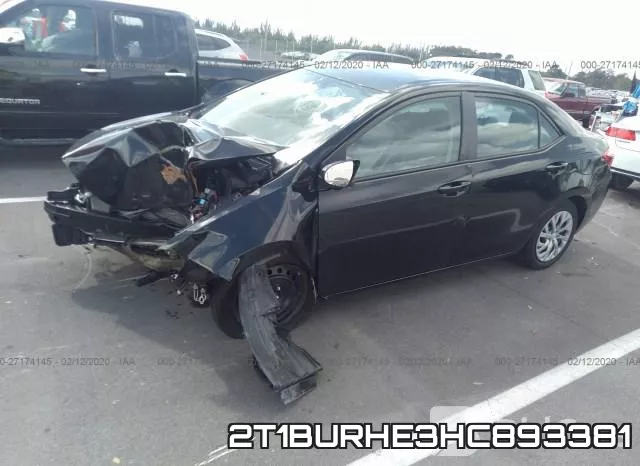 2T1BURHE3HC893381_2.webp