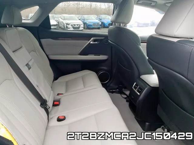 2T2BZMCA2JC150429_8.webp