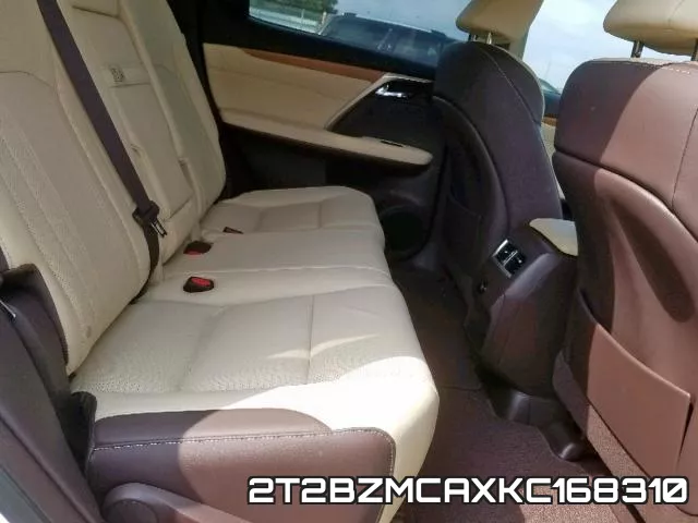 2T2BZMCAXKC168310_6.webp
