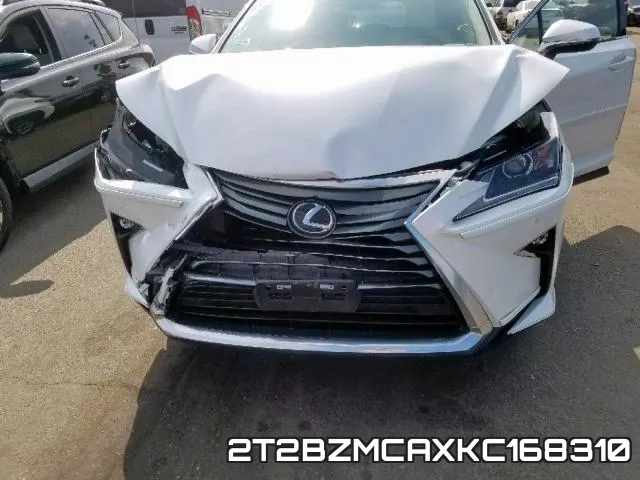 2T2BZMCAXKC168310_7.webp