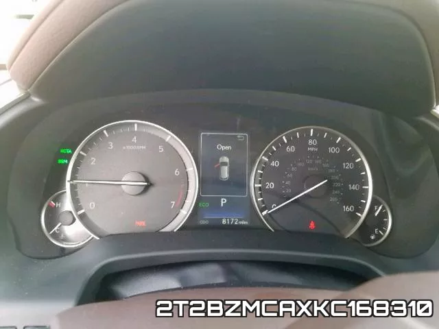 2T2BZMCAXKC168310_8.webp