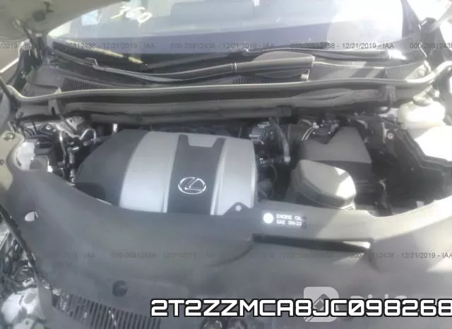 2T2ZZMCA8JC098268_10.webp