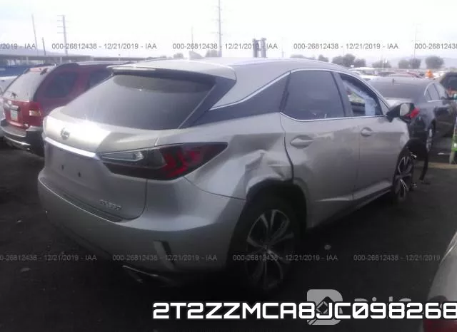 2T2ZZMCA8JC098268