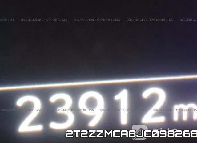 2T2ZZMCA8JC098268