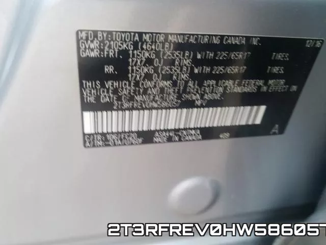 2T3RFREV0HW586057_10.webp