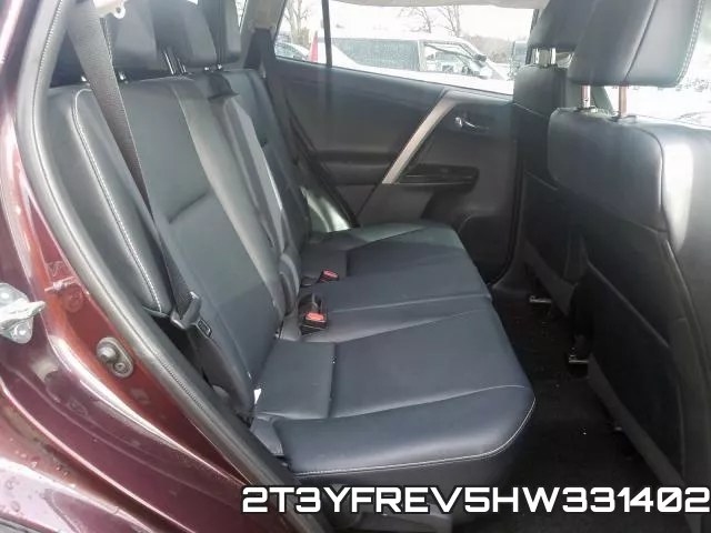 2T3YFREV5HW331402_6.webp