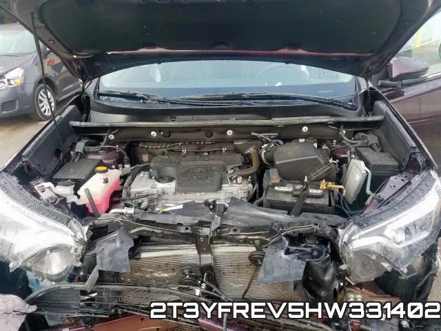 2T3YFREV5HW331402