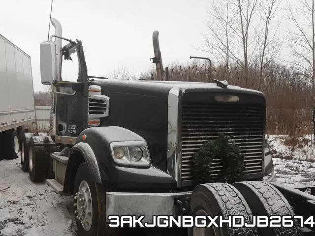 3AKJGNBGXHDJB2674_1.webp