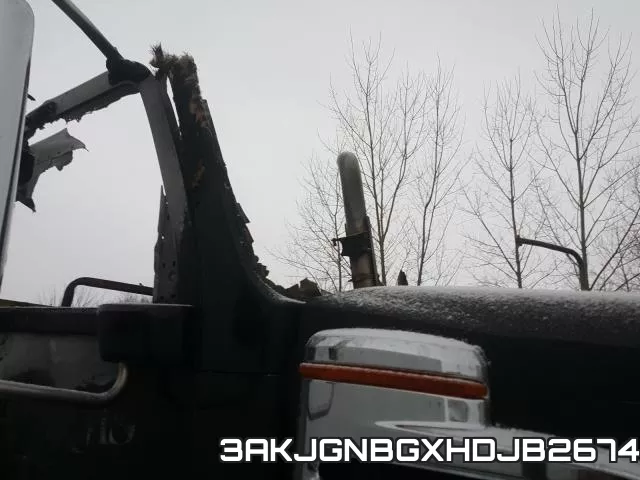 3AKJGNBGXHDJB2674_10.webp