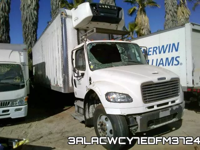3ALACWCY7EDFM3724