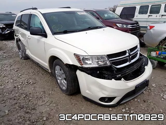 3C4PDCAB6ET170829