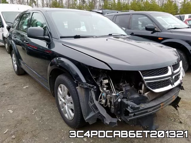 3C4PDCAB6ET201321