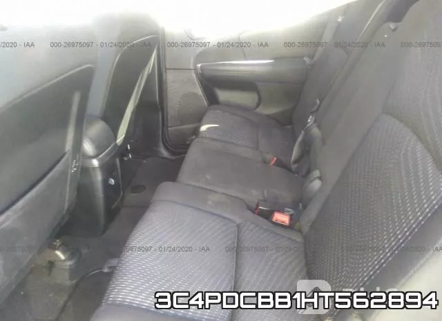 3C4PDCBB1HT562894_8.webp