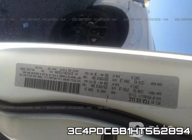 3C4PDCBB1HT562894_9.webp