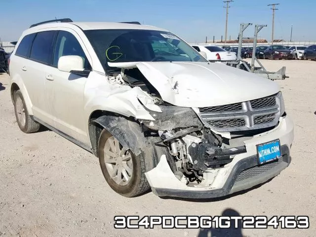 3C4PDCBG1GT224163