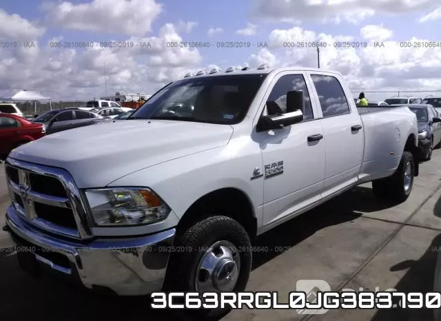 3C63RRGL0JG383790_2.webp