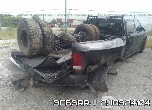 3C63RRJL2JG324104_4.webp