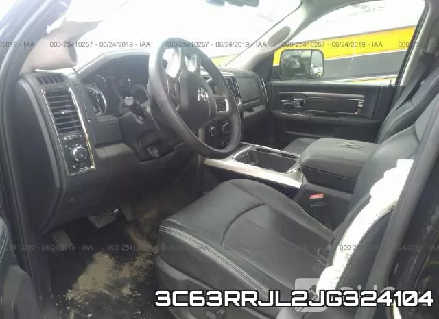 3C63RRJL2JG324104_5.webp