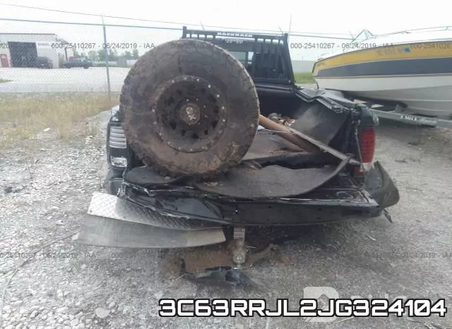 3C63RRJL2JG324104_8.webp